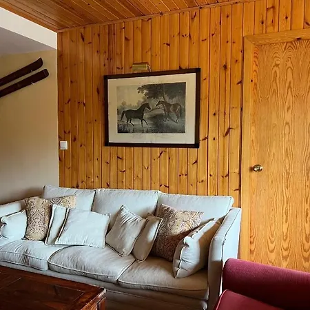Check-in Casas Alvaro *